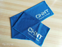 CHINT Sport Towel