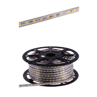 LED Strip Light-07 (5050 Engineering Series)