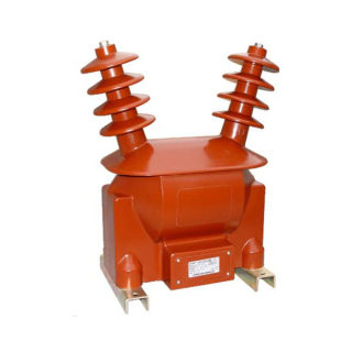 JDZXW-20 Voltage Transformer