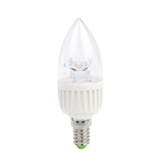 LED Bulb-03
