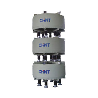 Dry-type Air Core Reactor Series