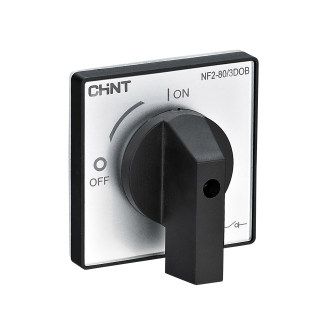 NF2 Load Switch