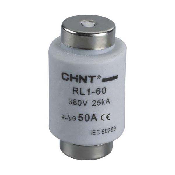 RL1 Fuse for machine tool