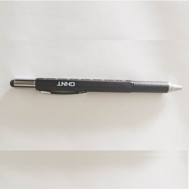 CHINT Multi-use Pen