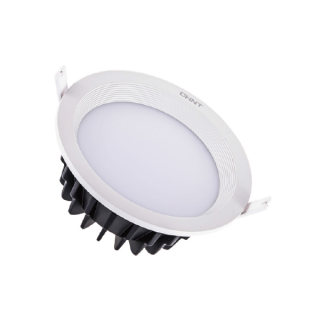 LED Downlight-03(White)