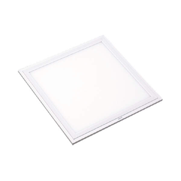 outdoor led panel light small