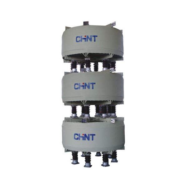 Chint NR2/  / 93/  48/ a a 65/ a corrente nominale / 65/ sovraccarico termico rel/è