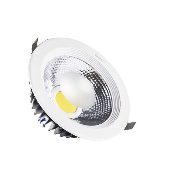 LED Downlight-02(COB)