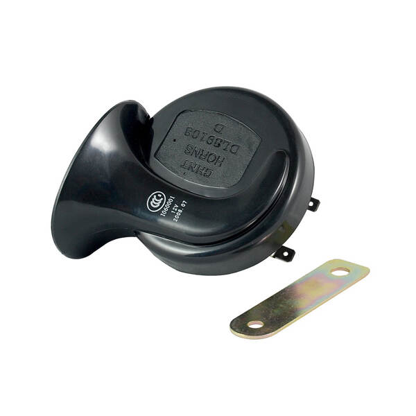 DL39108 Electronic Horn
