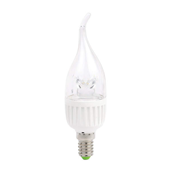 LED Bulb-02