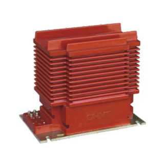 LZZBJ77-20220b2(4)NH Current Transformer