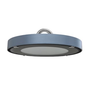 LED Highbay Features