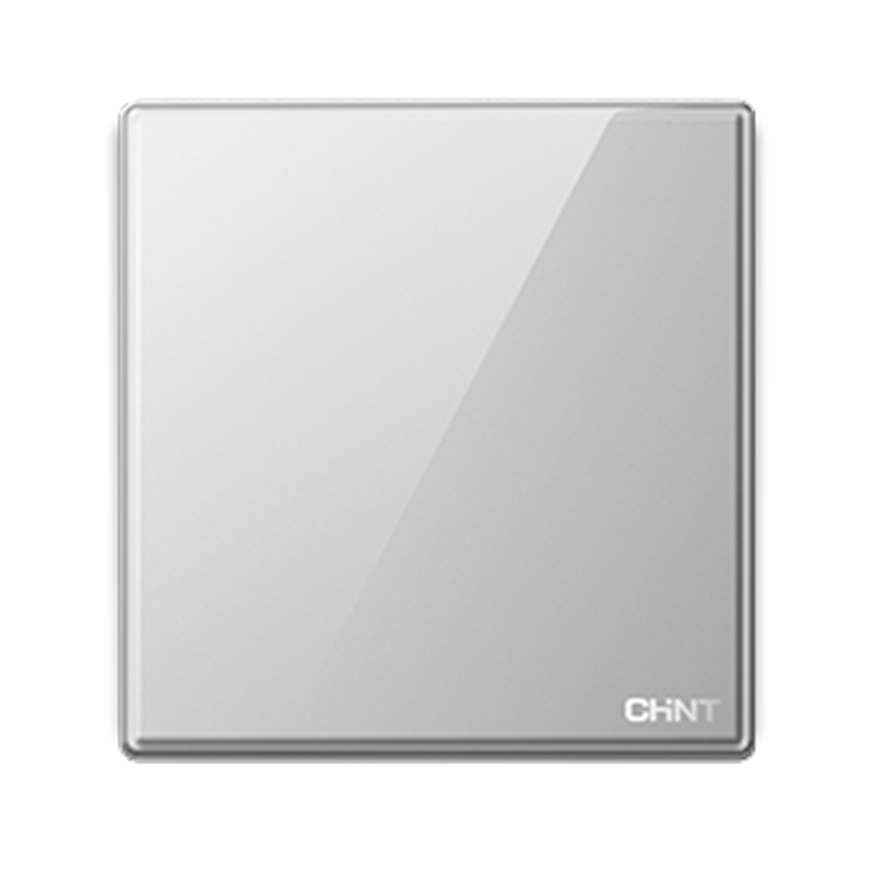 GNEW2HD series switch socket