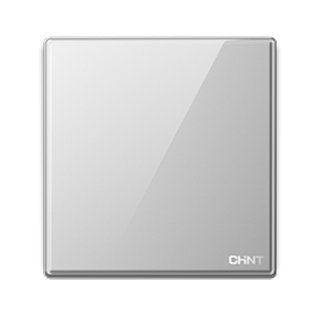 GNEW2HD series switch socket