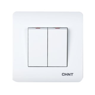 GNEW3E series switch socket