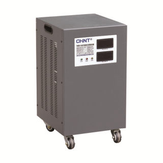 TND6 Automatic AC Voltage Regulator