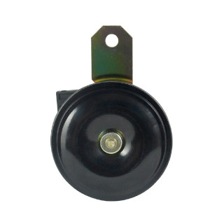 DL124C Electronic Horn