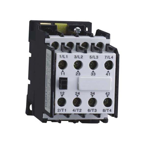 Details about   New Delixi CJ20-250 CJ20-250A 250A AC Contactor by DHL or EMS warranty #M23AE QL 