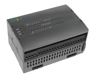 PCS1200 Programmable Logic Controller