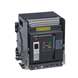 NA1 Air Circuit Breaker