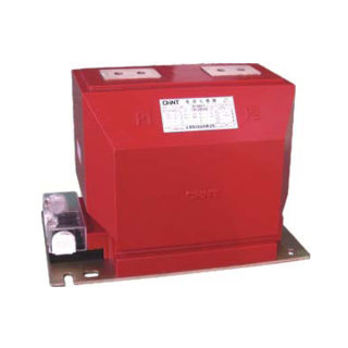 LZZBJ9-10AGY Current Transformer