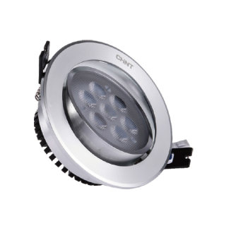 LED Ceiling Spot Light-01(High Light)