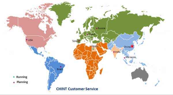 CHINT-customer-service-center.jpg