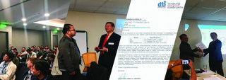 CHINT LV Products Finally Received the Import Waiver by DTI