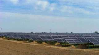 CHINT 51.5MW PV Power Plants in Poland Connected to the Grid